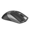 a4tech fb50cs plus fstyler cerna image1 big ies97121127