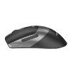 a4tech fb50cs plus fstyler cerna image1 big ies97121128