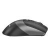 a4tech fb50cs plus fstyler cerna image1 big ies97121129