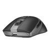 a4tech fb50cs plus fstyler cerna image1 big ies97121130