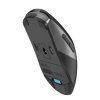 a4tech fb50cs plus fstyler cerna image1 big ies97121131