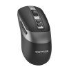 a4tech fb50cs plus fstyler cerna ien573300