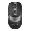 a4tech fb50cs plus fstyler cerna image1 big ies97121125