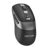 a4tech fm50 plus fstyler dratova kancelarska mys cerna ien573307