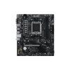 msi pro a620am b evo obr galerie big ies97141396