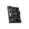 msi pro a620am b evo obr galerie big ies97141397