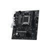 msi pro a620am b evo obr galerie big ies97141398