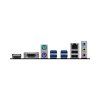 msi pro a620am b evo obr galerie big ies97141395