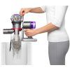 dyson v8 absolute 2023 tycovy vysavac image1 big ies97164680