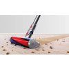 dyson v8 absolute 2023 tycovy vysavac image1 big ies97164678