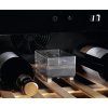 electrolux ews4020b5b image1 big ies97166452