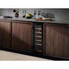 electrolux ews4020b5b image1 big ies97166475