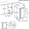 electrolux ews4020b5b image1 big ies97166476