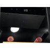 electrolux ews4020b5b image1 big ies97166451
