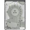 electrolux ew8d595rcdc image1 big ies97166700