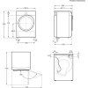 electrolux ew8d595rcdc image1 big ies97166703