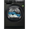 electrolux ew8d595rcdc ien573430