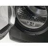 electrolux ew8d595rcdc image1 big ies97166698