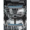electrolux ees63400l image1 big ies97167362