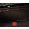 electrolux ees63400l image1 big ies97167363