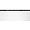 electrolux ees63400l image1 big ies97167364