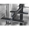 electrolux ees63400l image1 big ies97167365