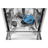 electrolux ees63400l image1 big ies97167366