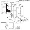 electrolux ees63400l image1 big ies97167367
