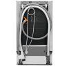 electrolux ees63400l image1 big ies97167368