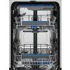 electrolux ees63400l image1 big ies97167361