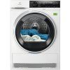electrolux ew9d494scc ien573446
