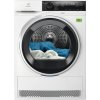 Electrolux EW9D494SCC