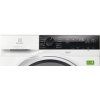 electrolux ew9d494scc image1 big ies97171127