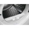 electrolux ew9d797scc image1 big ies97171309