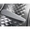 electrolux ew9d797scc image1 big ies97171310