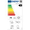 electrolux ew9d797scc es big ies97171311