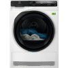 electrolux ew9d797scc ien573448