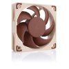 noctua nf a6x15 5v ig572975