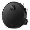 Kompletný čistiaci robot MOVA Z60 Ultra Roller (čierny)