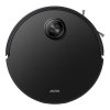 Kompletný čistiaci robot MOVA Z60 Ultra Roller (čierny)