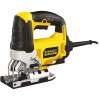 Stanley FATMAX FME340K-QS
