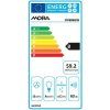mora ov 686 gw es big ies40668358