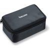 beurer bm 54 image1 big ies47902600