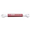 centrklic unior pro niple 4 0 4 4 ien533570