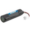 AVACOM batéria pre čistič okien Leifheit 51003 Li-Ion 3,7V 2900mAh