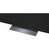 55 lg oled55c54la image1 big ies91321571