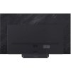 55" LG OLED55C54LA