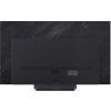 55 lg oled55c54la image1 big ies91321572