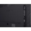 55 lg oled55c54la image1 big ies91321573