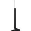 55 lg oled55c54la image1 big ies91321574
